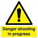 danger-shooting-in-progress~